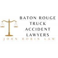 Baton Rouge Truck Accident Lawyer image 1