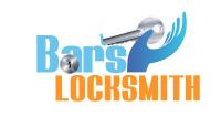 Bar's Locksmith image 6