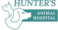 Hunter's Animal Hospital image 3