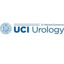 Michael Daneshvar, MD | UCI Urology logo