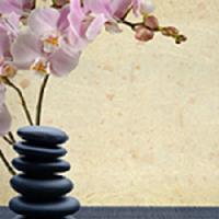 Asiami Oriental Massage image 1