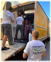 Anywayz Moving - North Hollywood Movers image 3