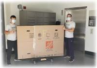 Anywayz Moving - North Hollywood Movers image 4