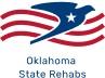 Rehabs in Tulsa logo