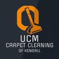 UCM Carpet Cleaning of Kendall image 6