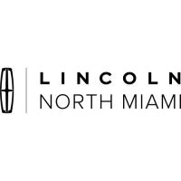 Lincoln North Miami image 1