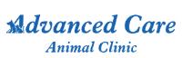 Advanced Care Animal Clinic image 1