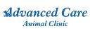 Advanced Care Animal Clinic logo