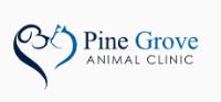 Pine Grove Animal Clinic image 1