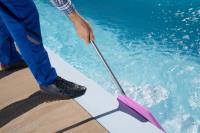 Absolute Pool & Spa Care image 2
