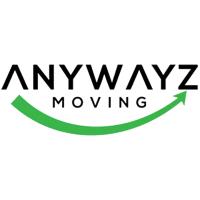 Anywayz Moving - North Hollywood Movers image 1