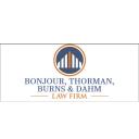 Bonjour, Thorman, Burns & Dahm, PC logo