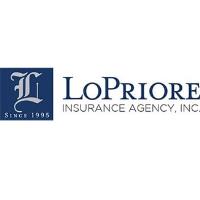 LoPriore Insurance Agency image 3