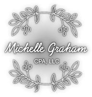 Michelle Graham CPA LLC image 1