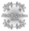 Michelle Graham CPA LLC logo