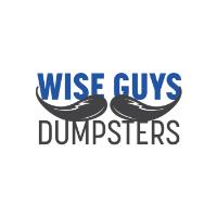 Wise Guys Dumpsters image 1