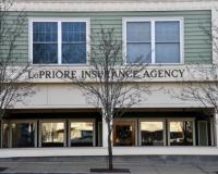 LoPriore Insurance Agency image 2