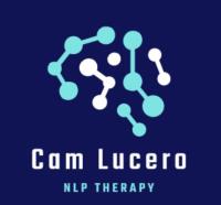 Cam Lucero Coaching NLP Hypnosis Time Line Therapy image 1