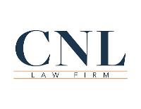 CNL Law Firm, PLLC - Highlands Ranch image 5