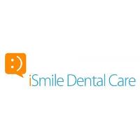 iSmile Dental Care image 4