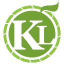 Key Lime Photography logo
