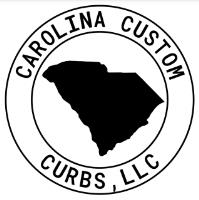 Carolina Custom Curbs image 4