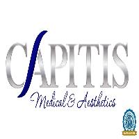 Capitis Medical & Aesthetics image 4