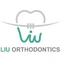 Sean Liu Orthodontics image 6