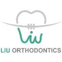 Sean Liu Orthodontics logo