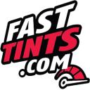 Fast Tints logo