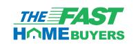 The Fast Home Buyers image 4