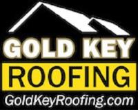 Gold Key Roofing image 1