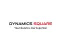 Dynamics Square USA logo
