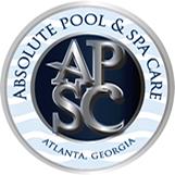 Absolute Pool & Spa Care image 1