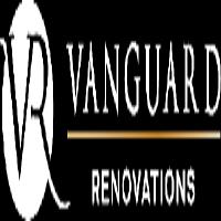Vanguard Renovations image 7