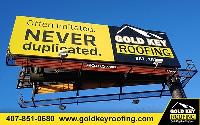 Gold Key Roofing image 4