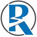 Riverview Accident Lawyers logo