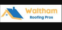 Waltham Roofing Pros image 1