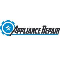 STAR Appliance Repair Fort Mill image 1