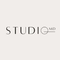 StudioMD image 1