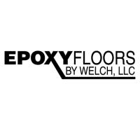 Epoxy Floors By Welch, LLC image 1