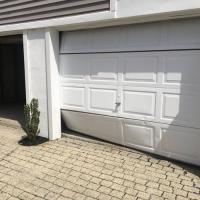 Peoria Garage Doors - Sales Service Repairs image 1