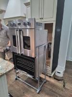 STAR Appliance Repair Fort Mill image 3