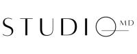 StudioMD image 2