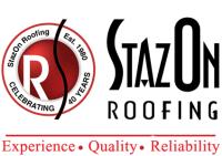 StazOn Roofing image 1