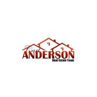 Carl Anderson Real Estate Team image 1