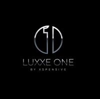Luxxe One image 1