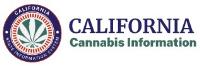 Santa Barbara County Cannabis image 1