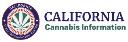 Santa Barbara County Cannabis logo