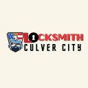 Locksmith Culver City logo